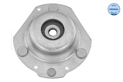 MEYLE 714 412 1010 Číslo výrobce: MSM0296. EAN: 4040074291467.