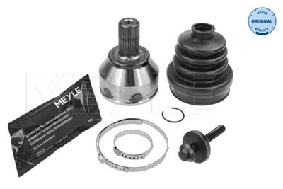 MEYLE 714 498 0029 Číslo výrobce: MCV0388. EAN: 4040074021354.