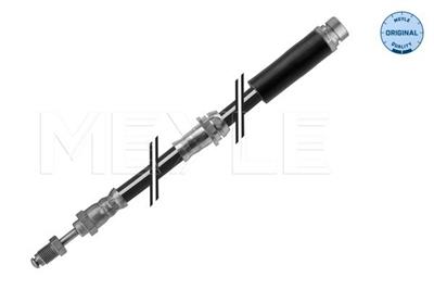 MEYLE 714 525 0027 Číslo výrobce: MBH0508. EAN: 4040074556085.
