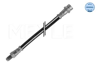 MEYLE 714 525 0053 Číslo výrobce: MBH0524. EAN: 4040074090565.