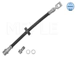 MEYLE 714 525 0058/S