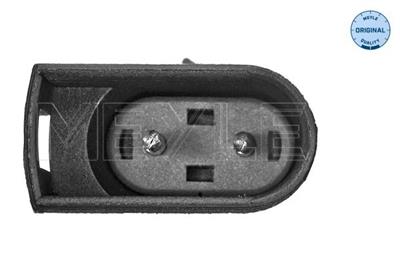 MEYLE 714 527 0001 Číslo výrobce: MWS0175. EAN: 4040074297858.