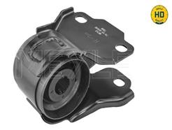 MEYLE 714 610 0013/HD