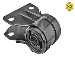 MEYLE 714 610 0027/HD