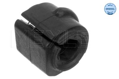 MEYLE 714 615 0002 Číslo výrobce: MSB0214. EAN: 4040074461938.