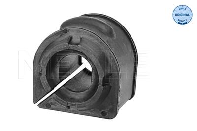 MEYLE 714 615 0009 Číslo výrobce: MSB0220. EAN: 4040074001493.