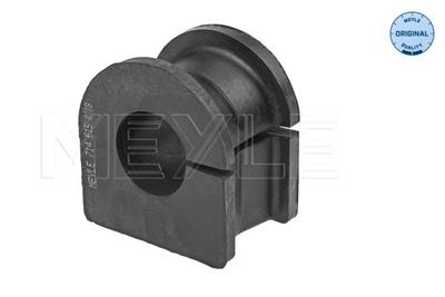 MEYLE 714 615 0018 Číslo výrobce: MSB0480. EAN: 4040074211717.