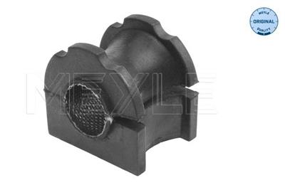 MEYLE 714 615 0020 Číslo výrobce: MSB0482. EAN: 4040074212394.