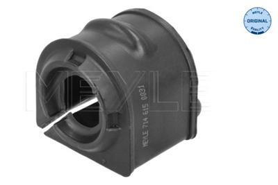 MEYLE 714 615 0031 Číslo výrobce: MSB0594.