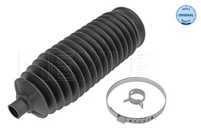 MEYLE 714 620 0009 Číslo výrobce: MSK0032. EAN: 4040074112366.