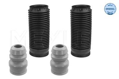 MEYLE 714 640 0002 Číslo výrobce: MSC0096. EAN: 4040074048443.