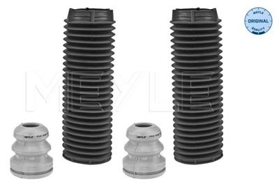 MEYLE 714 640 0017 Číslo výrobce: MSC0277. EAN: 4040074305249.