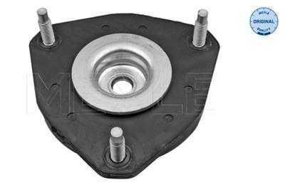 MEYLE 714 641 0010 Číslo výrobce: MSM0207. EAN: 4040074088234.