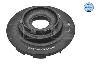 MEYLE 714 641 0023 Číslo výrobce: MMB0031. EAN: 4040074291450.