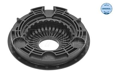 MEYLE 714 641 0023 Číslo výrobce: MMB0031. EAN: 4040074291450.