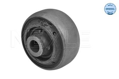 MEYLE 714 687 0001 Číslo výrobce: MCB0339. EAN: 4040074106235.