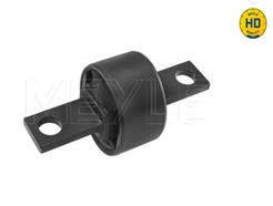 MEYLE 714 710 0016/HD