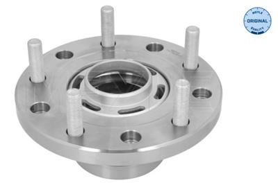 MEYLE 714 752 0017 Číslo výrobce: MWH0274. EAN: 4040074254783.