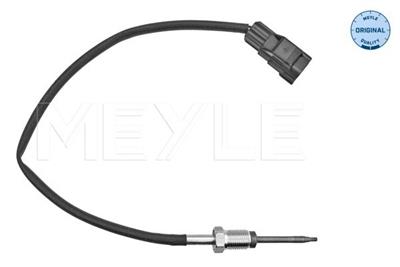 MEYLE 714 800 0035 Číslo výrobce: MSE0396. EAN: 4040074315200.