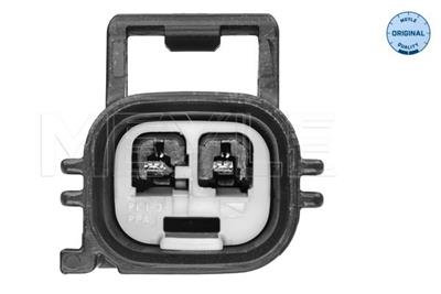 MEYLE 714 800 0038 Číslo výrobce: MSE0398. EAN: 4040074315248.