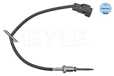 MEYLE 714 800 0039 Číslo výrobce: MSE0399. EAN: 4040074315255.