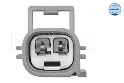 MEYLE 714 800 0043 Číslo výrobce: MSE0410. EAN: 4040074328194.