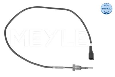 MEYLE 714 800 0044 Číslo výrobce: MSE0565. EAN: 4040074367094.