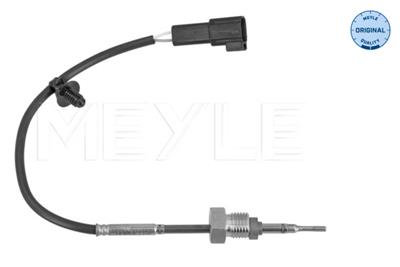MEYLE 714 800 0050 Číslo výrobce: MSE0568. EAN: 4040074367117.