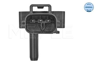 MEYLE 714 801 0000 Číslo výrobce: MEX0627. EAN: 4040074238813.