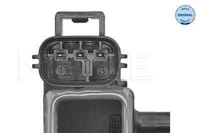 MEYLE 714 801 0002 Číslo výrobce: MEX0678. EAN: 4040074270547.