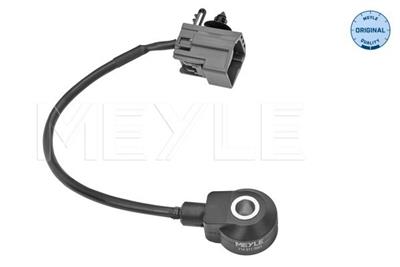 MEYLE 714 811 0001 Číslo výrobce: MEX1082. EAN: 4040074313466.