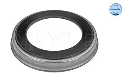 MEYLE 714 899 0009 Číslo výrobce: MCX0332. EAN: 4040074058978.