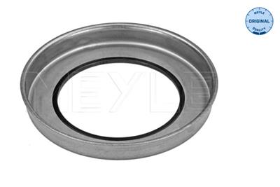 MEYLE 714 899 0009 Číslo výrobce: MCX0332. EAN: 4040074058978.