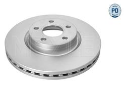 MEYLE 715 521 0056/PD