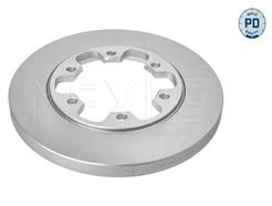 MEYLE 715 523 0030/PD