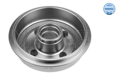 MEYLE 715 523 7033 Číslo výrobce: MDR0055. EAN: 4040074466766.