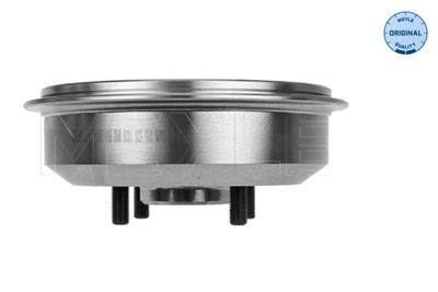 MEYLE 715 523 7033 Číslo výrobce: MDR0055. EAN: 4040074466766.