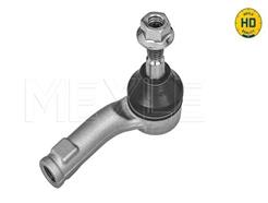 MEYLE 716 020 0023/HD