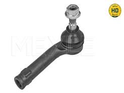 MEYLE 716 020 0044/HD