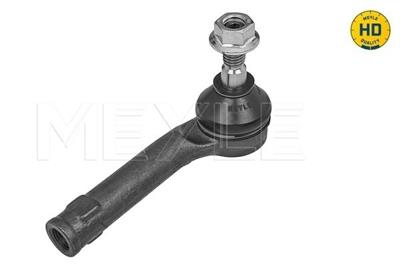 MEYLE 716 020 0044/HD Číslo výrobce: MTE0920HD. EAN: 4040074286777.