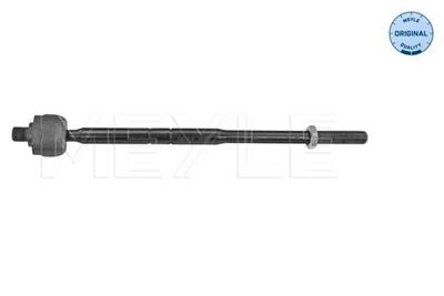 MEYLE 716 031 0003 Číslo výrobce: MAR0345. EAN: 4040074260760.