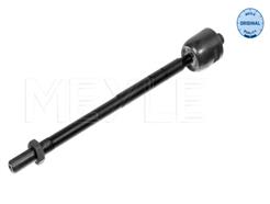 MEYLE 716 031 0008