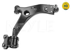 MEYLE 716 050 0035/HD