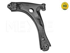 MEYLE 716 050 0057/HD