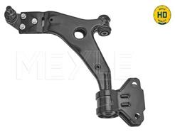 MEYLE 716 050 0069/HD