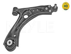 MEYLE 716 050 4164/HD