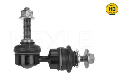 MEYLE 716 060 0028/HD Číslo výrobce: MSL0565HD. EAN: 4040074115411.