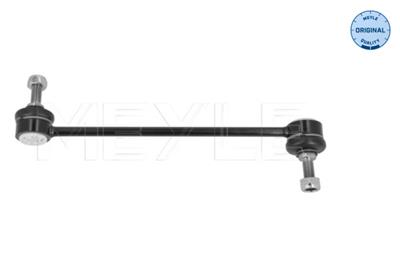 MEYLE 716 060 0031 Číslo výrobce: MSL0885. EAN: 4040074199633.