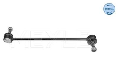 MEYLE 716 060 0032 Číslo výrobce: MSL0886. EAN: 4040074199657.