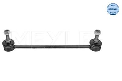 MEYLE 716 060 0035 Číslo výrobce: MSL0889. EAN: 4040074199640.